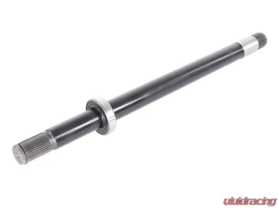 Vaico Axle Intermediate Shaft 221-330-07-01 - 221-330-07-01