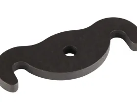 JP Group Dansk Cable Turnbuckle 901-424-568-00
