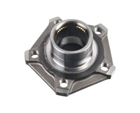 Febi Bilstein Wheel Hub 8W0-407-613