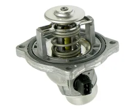 Mahle Thermostat PEL000060