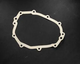 OEM Transmission Gasket 915-301-191-00