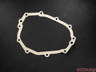 OEM Transmission Gasket 915-301-191-00 - 915-301-191-00