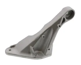 Genuine BMW Engine Mount Bracket 22-11-6-750-852