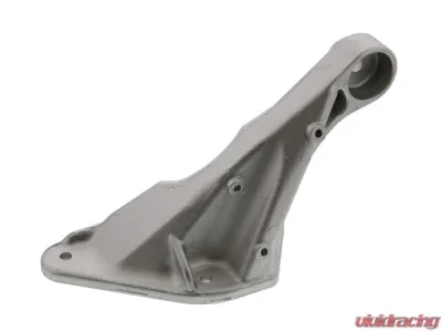 Genuine BMW Engine Mount Bracket 22-11-6-750-852 - 22-11-6-750-852