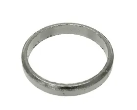 Victor Reinz Exhaust Seal Ring 951-123-134-02