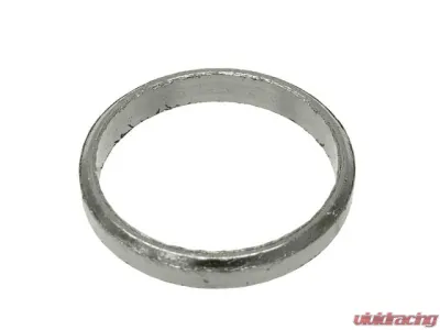 Victor Reinz Exhaust Seal Ring 951-123-134-02 - 951-123-134-02