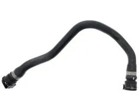 Eurospare Radiator Hose PCH001140