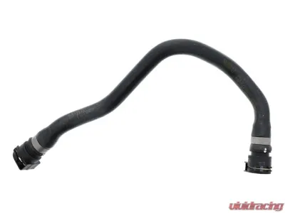 Eurospare Radiator Hose PCH001140 - PCH001140
