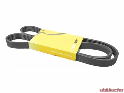 Continental Belt 6K X 1352 012-997-54-92 - 012-997-54-92