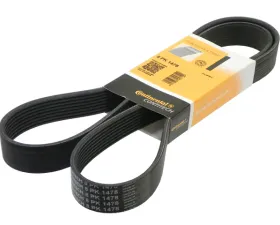 Continental Belt 8K X 1478 11-28-7-628-659