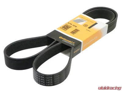 Continental Belt 8K X 1478 11-28-7-628-659 - 11-28-7-628-659