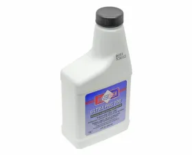 Santech A/C Compressor Oil 55 9807 906