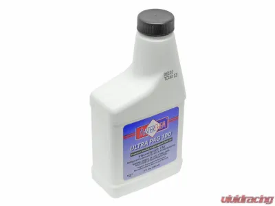 Santech A/C Compressor Oil 55 9807 906 - 55 9807 906