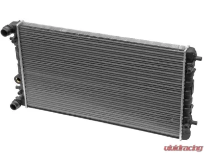 Mahle Radiator 1C0-121-253 E - 1C0-121-253 E