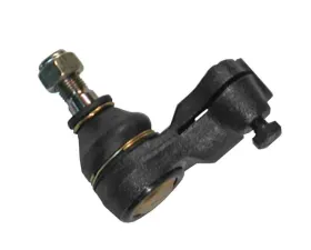 TRW Automotive Tie Rod End 42-42-756