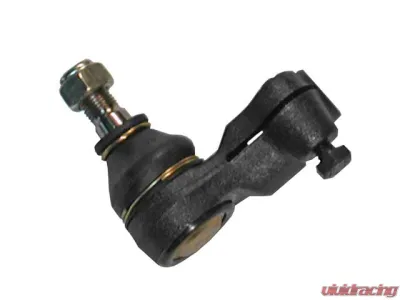 TRW Automotive Tie Rod End 42-42-756 - 42-42-756