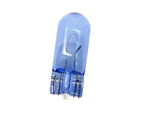 Philips Bulb 489133