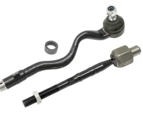 Delphi Tie Rod Assembly 32-10-6-777-503