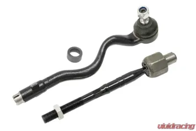 Delphi Tie Rod Assembly 32-10-6-777-503 - 32-10-6-777-503