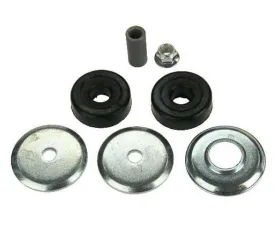 URO Parts Shock Absorber Mount Kit 163-323-01-85