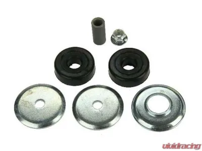 URO Parts Shock Absorber Mount Kit 163-323-01-85 - 163-323-01-85