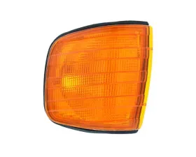URO Parts Turn Signal Assembly 000-820-85-21