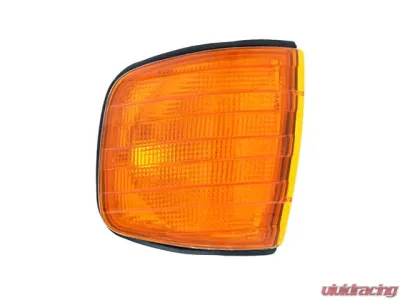 URO Parts Turn Signal Assembly 000-820-85-21 - 000-820-85-21