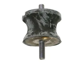 Febi Bilstein Transmission Mount 22-31-6-771-130