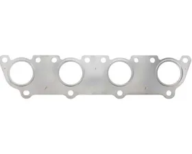 Elring Klinger Exhaust Manifold Gasket 077-253-039 C