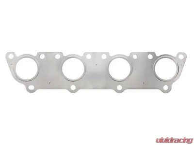 Elring Klinger Exhaust Manifold Gasket 077-253-039 C - 077-253-039 C