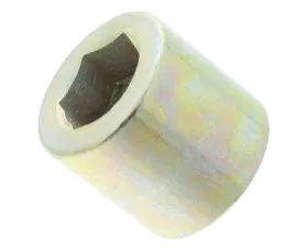 OEM Cylinder Head Nut 901-104-382-03