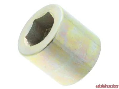 OEM Cylinder Head Nut 901-104-382-03 - 901-104-382-03