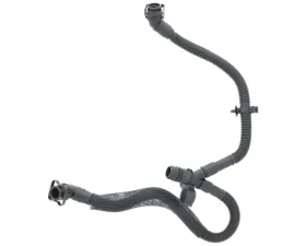 Bapmic Crankcase Breather Hose 06E-103-217 AD
