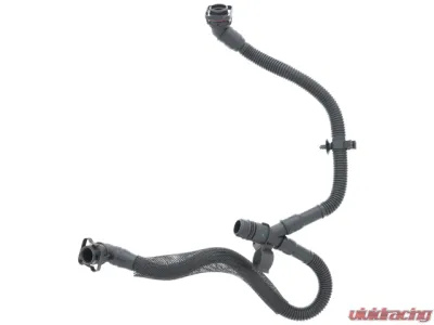 Bapmic Crankcase Breather Hose 06E-103-217 AD - 06E-103-217 AD
