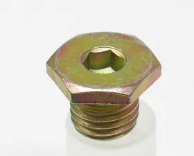 Febi Bilstein Engine Oil Drain Plug 11-13-7-568-309