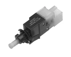 Meyle Brake Light Switch 001-545-38-09