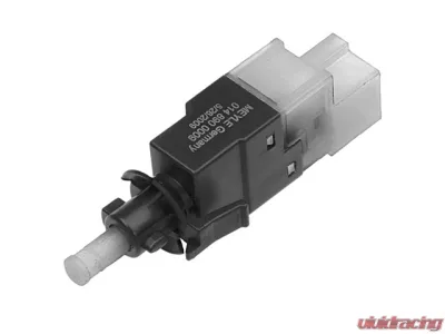 Meyle Brake Light Switch 001-545-38-09 - 001-545-38-09