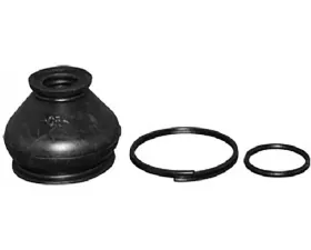 JP Group Dansk Ball Joint Boot 131-405-377