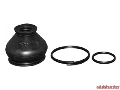 JP Group Dansk Ball Joint Boot 131-405-377 - 131-405-377