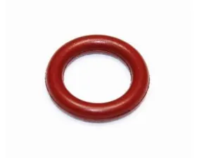 Elring Klinger O-Ring WHT-006-123