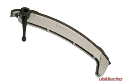 Febi Bilstein Timing Chain Rail 11-31-1-741-236 - 11-31-1-741-236