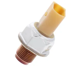 Febi Bilstein Fuel Pressure Sensor 03L-906-054 A