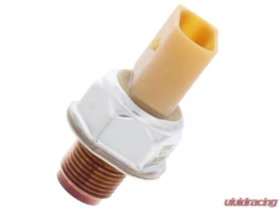 Febi Bilstein Fuel Pressure Sensor 03L-906-054 A - 03L-906-054 A