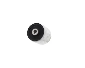 Corteco Bushing 31-12-6-854-729