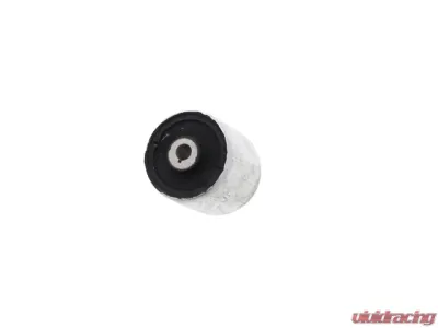 Corteco Bushing 31-12-6-854-729 - 31-12-6-854-729