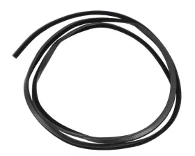 Genuine BMW Sunroof Seal 54-12-1-903-725