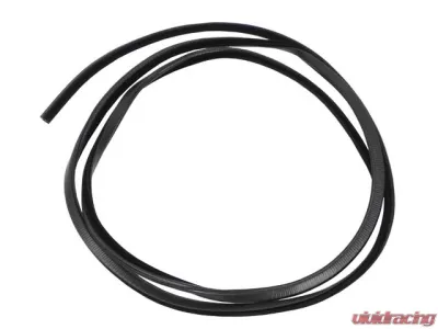 Genuine BMW Sunroof Seal 54-12-1-903-725 - 54-12-1-903-725