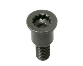 Genuine Audi | VW Guide Rail Bolt N-911-304-01