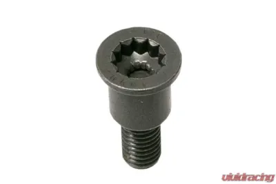 Genuine Audi | VW Guide Rail Bolt N-911-304-01 - N-911-304-01