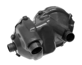 Febi Bilstein Crankcase Vent Valve 11-61-7-533-400